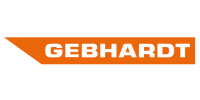 Gebhardt